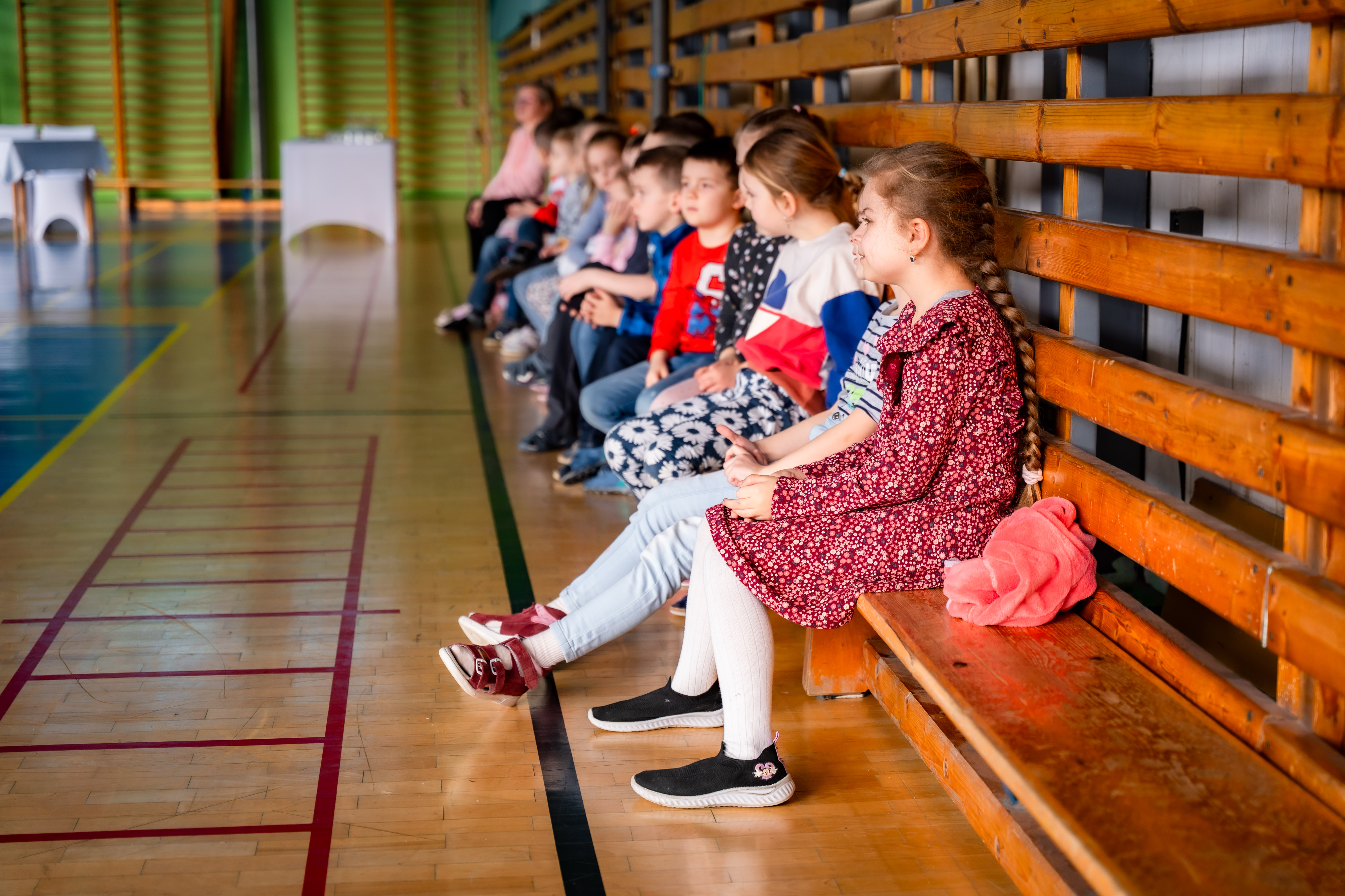 Treti rocnik sutaze v Kuchteni na ZS Janigovej-1-10